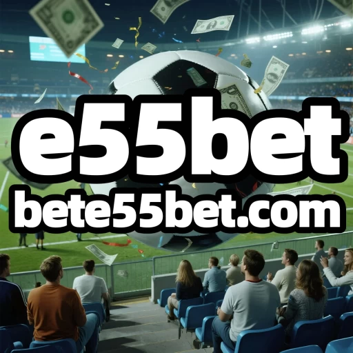e55bet